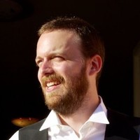 Matteo Toselli