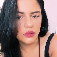 Fernanda Leite