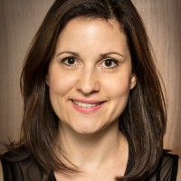 Carole Petitjean