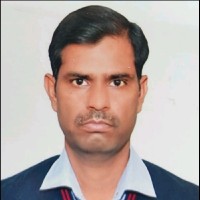 Laxmi Kant Mahawer