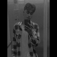 Aldrin Rivaldo Gangiah