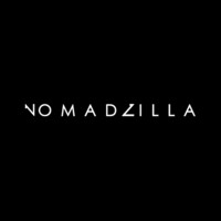 Nomadzilla .