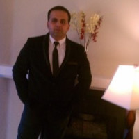 Asheet Thakur