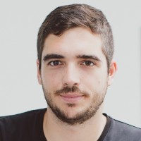 Rui Soares Barbosa