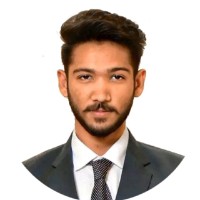 Hamza Irtisam Ali