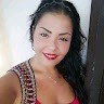 Jenny B