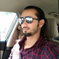 Elsayed Dawood
