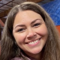 Sarah Kahl