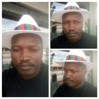 Belden Sikabelezi Kanungo