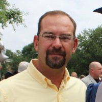 William (Buddy) Lott Jr.