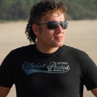 Bünyamin Akpinar