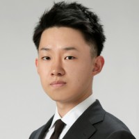 Haruki Sakimura