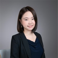 Cindy Sun