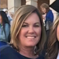 Jill Miller