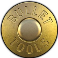 Bullet Tools