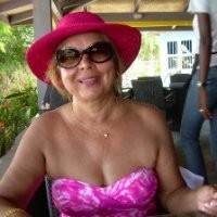 Marie-Claire Nayagom Atexide