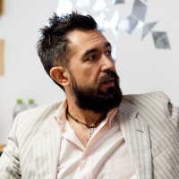Pavlo Rey