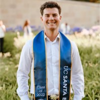 Matthew Mura