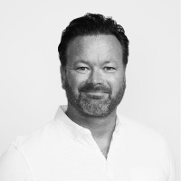 Andrew Buchanan