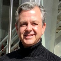 Paul Morris