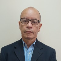 Julio Cabrera