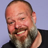 Jeroen Hems