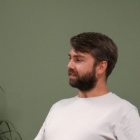 Paul Ten Donkelaar