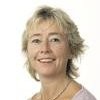Jette Clemmesen
