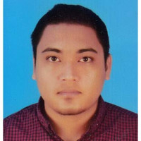 Azizul Jaafar