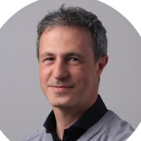 Paolo Bersani