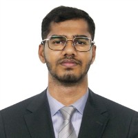 Yashik S