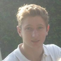 Matias Blanch