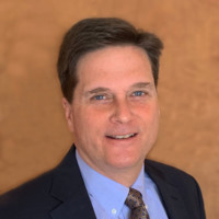 Scott Lee