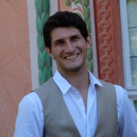 Marcel Ruoff