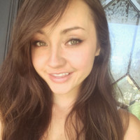 Kayla Astle