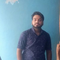 Ritik Chauhan