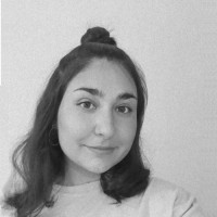Alexia Borg Manduca
