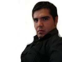 Pedro Gonzalez Castilla