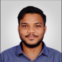Avinash Prasad