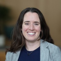 Erin Silver Wheeler