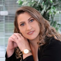 Eloisa Felchilcher