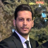 MohammadHossein Shokouhnia