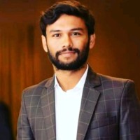 Junaid Hassan