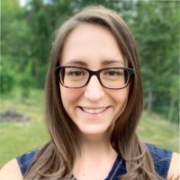 Rebecca Chabot