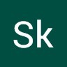 Sk Muzammil