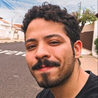 Bruno de Souza