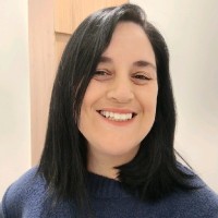 Erika Borba Valim