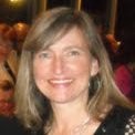 Marie Hacault