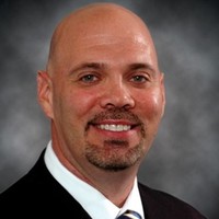 Marc Werber