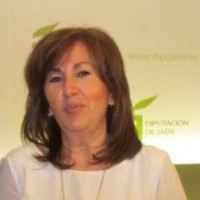 Maria Isabel Bonachela Molina